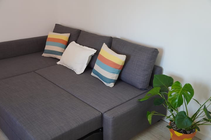 Casa Fresca Sol - Vila Fresca Azeitão / Arrábida - Quinta do Conde