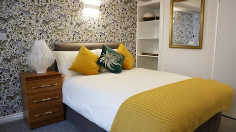 Saint Aubin Vacation Rentals Homes St Brelade Jersey Airbnb