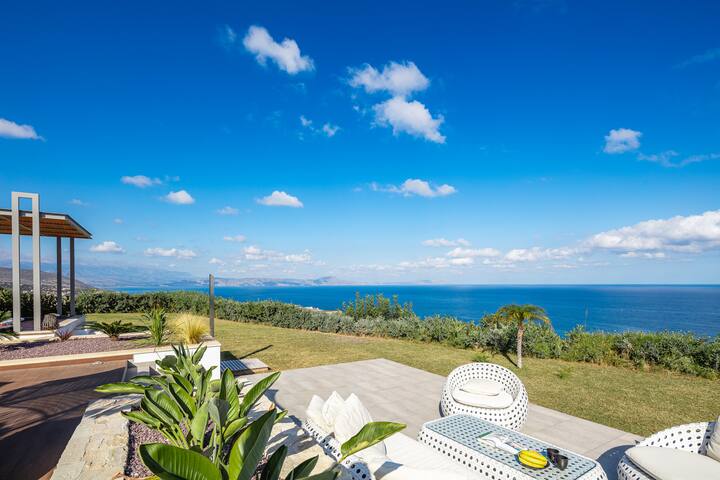 Perfect Hideaway for Families & Unmatched Sunsets gallery image 4