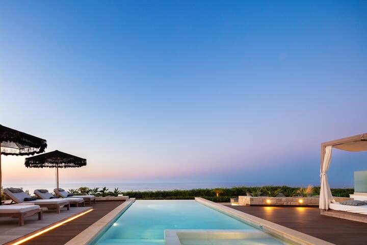 Perfect Hideaway for Families & Unmatched Sunsets gallery image 3