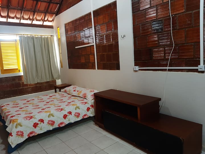 Спална соба 5