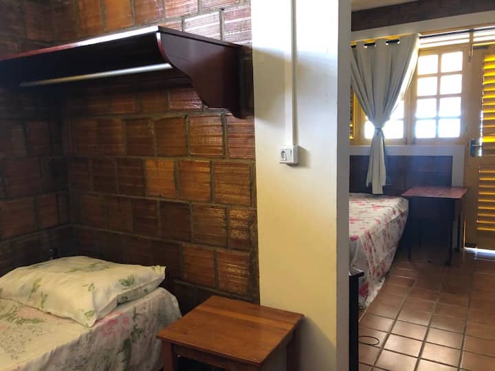 Спална соба 3