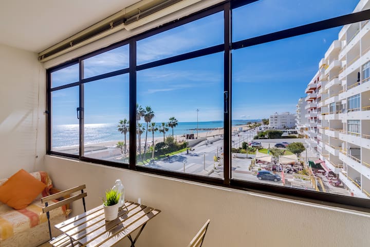Homesbyfc managed Airbnb listing 1