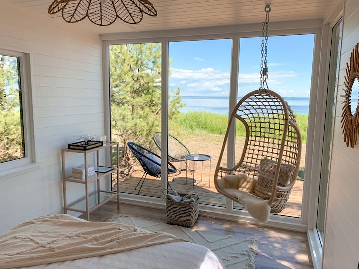 Estonia Vacation Rentals & Homes Airbnb