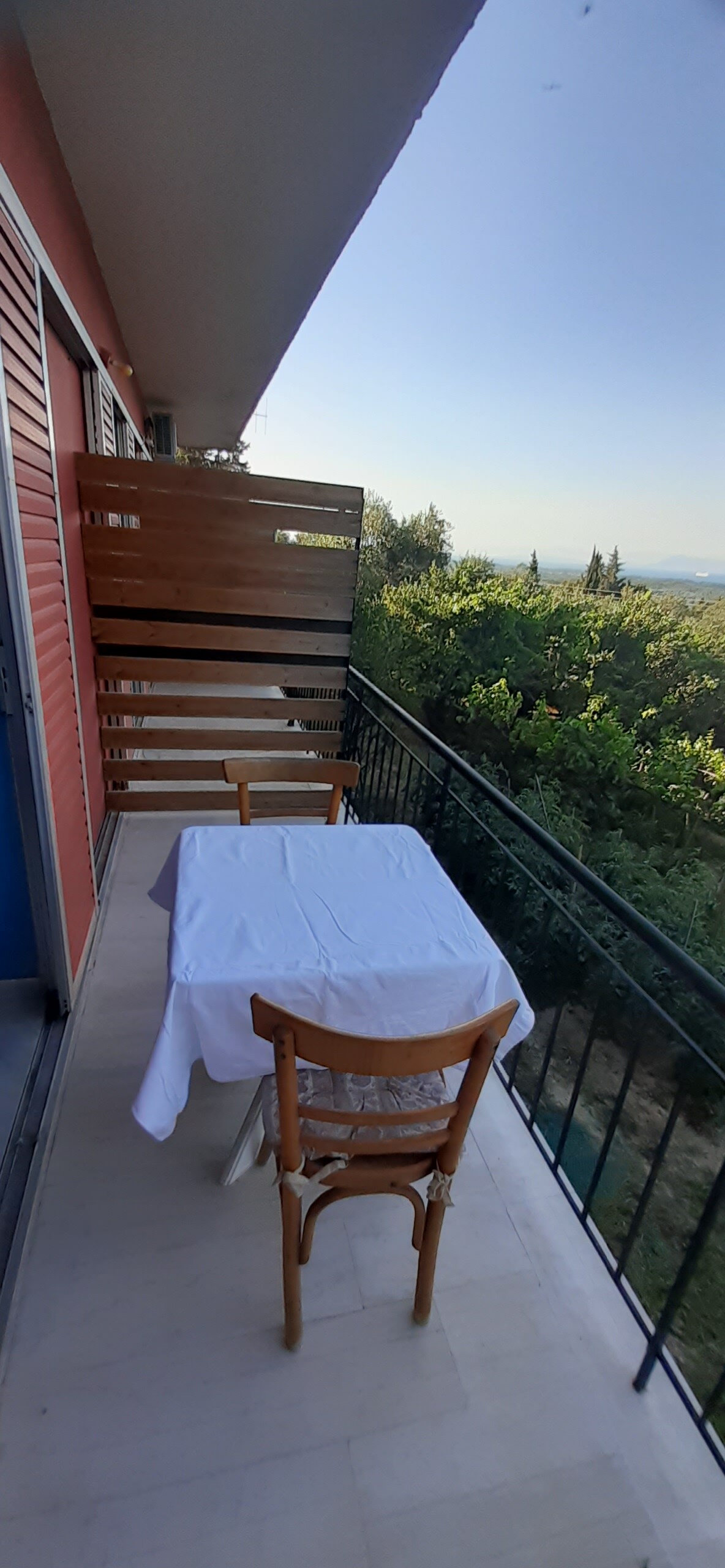 Palaiochori, Kerkyra Vacation Rentals u0026 Homes - Greece  Airbnb