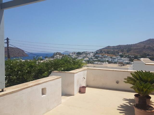 Αρχοντικό ΒΑΡΒΑΡΗ 1926 gallery image 4