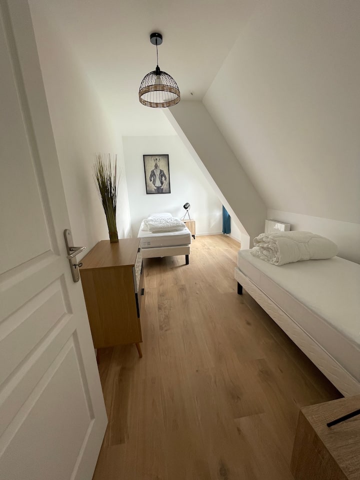 ห้องนอน2