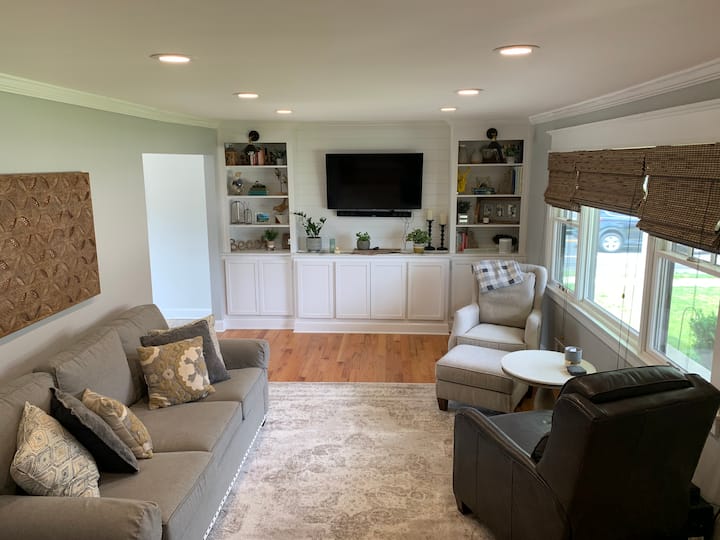 Jersey Shore House Rentals Cottage and House Rentals Airbnb