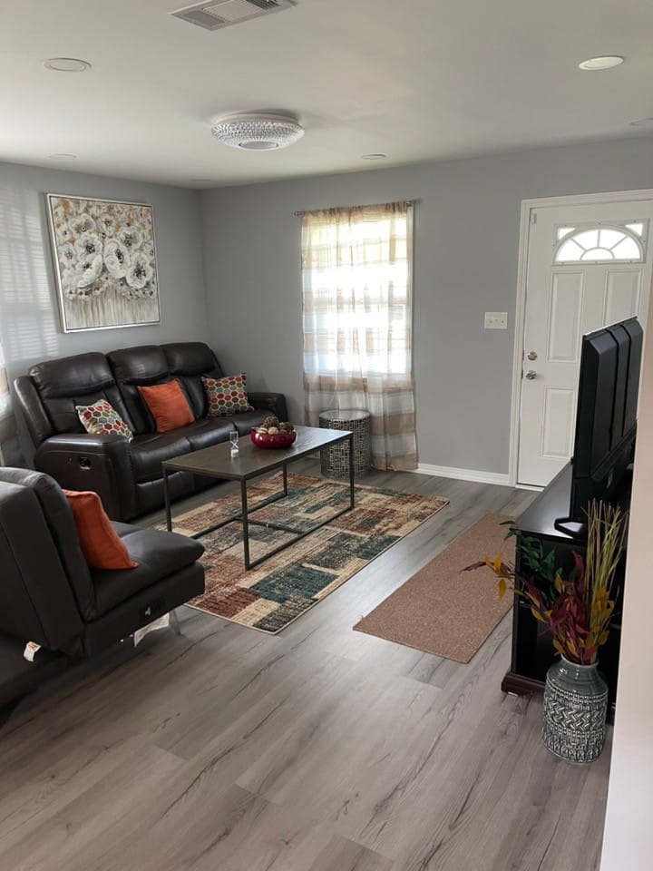 Top 10 Airbnb Vacation Rentals Near Greenville, Alabama Updated 2024