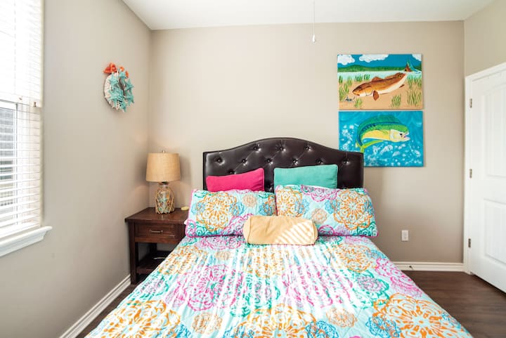 ห้องนอน1