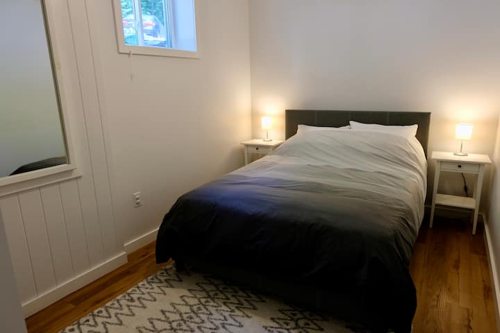 Habitación 1