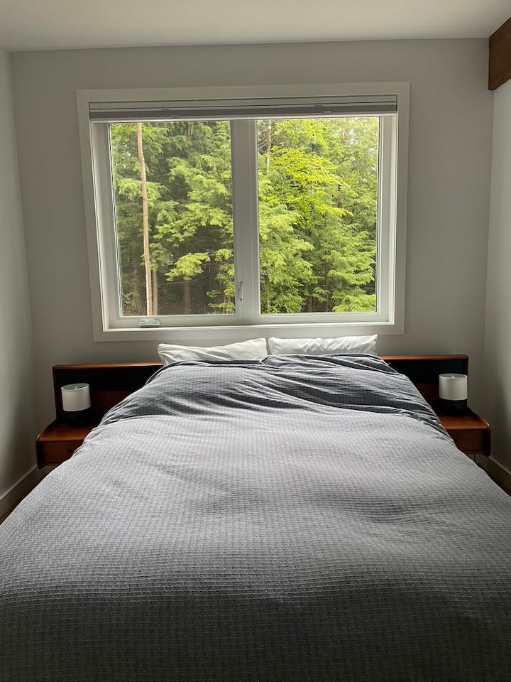 Habitación 3