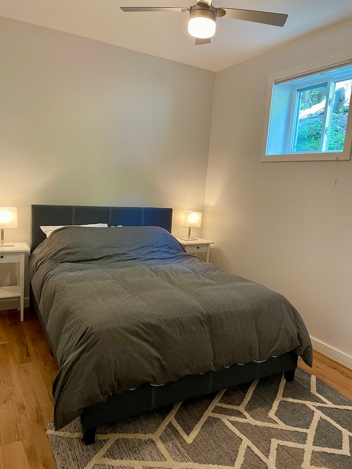 Habitación 5