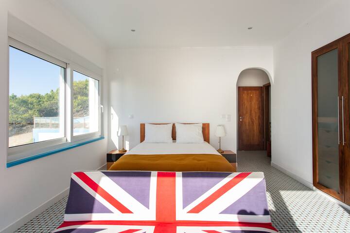 Mega Ocean Magoito – Sintra gallery image 4