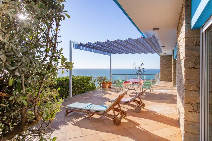 Mega Ocean Magoito – Sintra gallery image 2