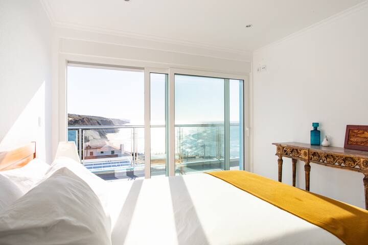 Mega Ocean Magoito – Sintra gallery image 5