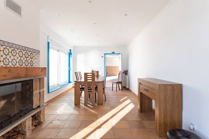 Mega Ocean Magoito – Sintra gallery image 3