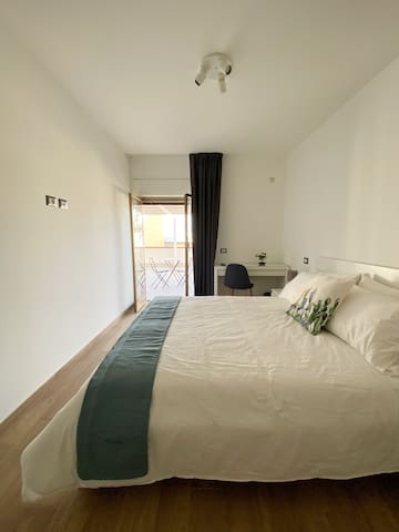 listing_image