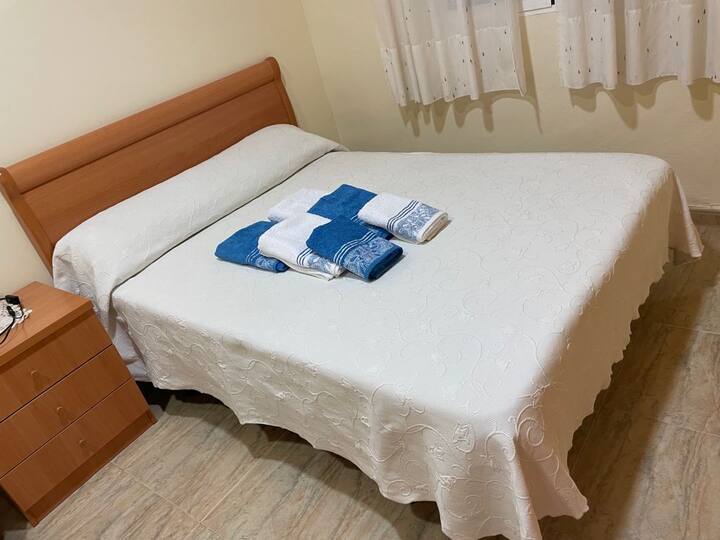cAMA 135 ס"מ