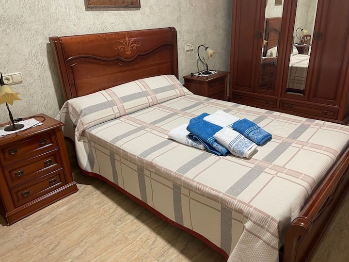 cAMA 135 ס"מ