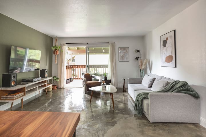 listing_image