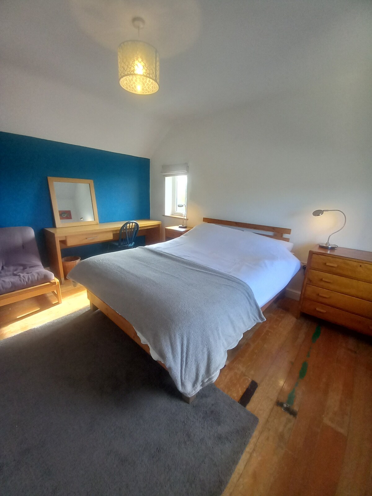 ห้องนอน3