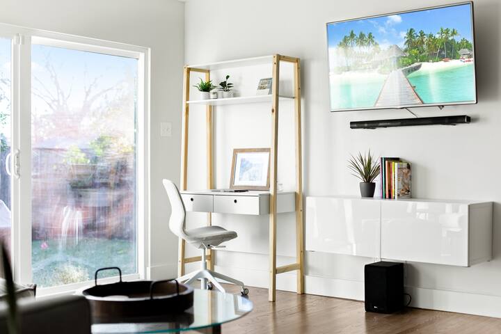 UpscaleArea-GreatYard-BrandNew-MidwayHollowStunner gallery image 4