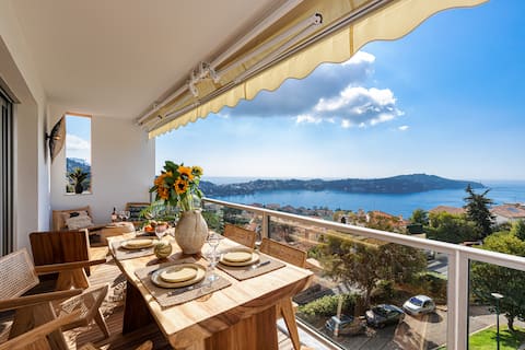 Wabisabi Suites - Welcome To Paradise. . .