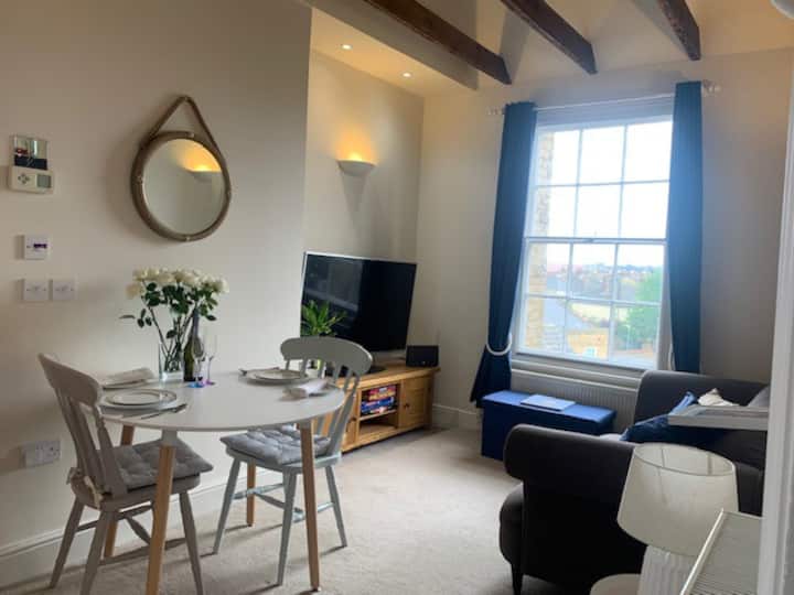 Whitstable Harbour Holiday Rentals & Homes Whitstable, United Kingdom