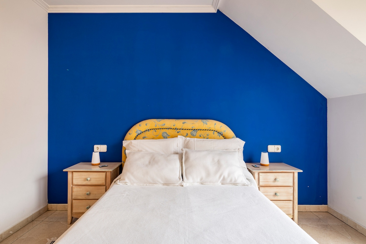 ห้องนอน1