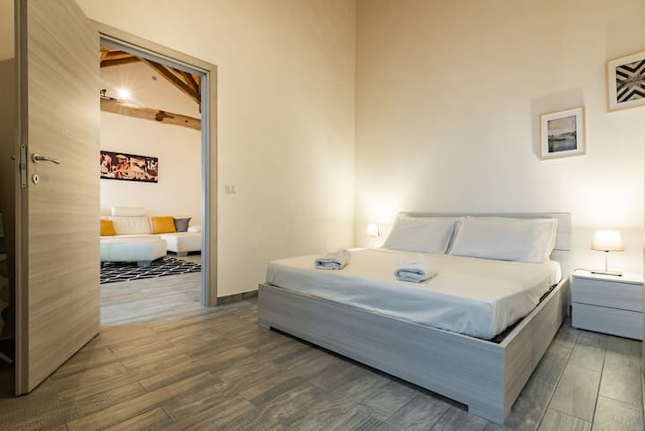 غرفة النوم 3