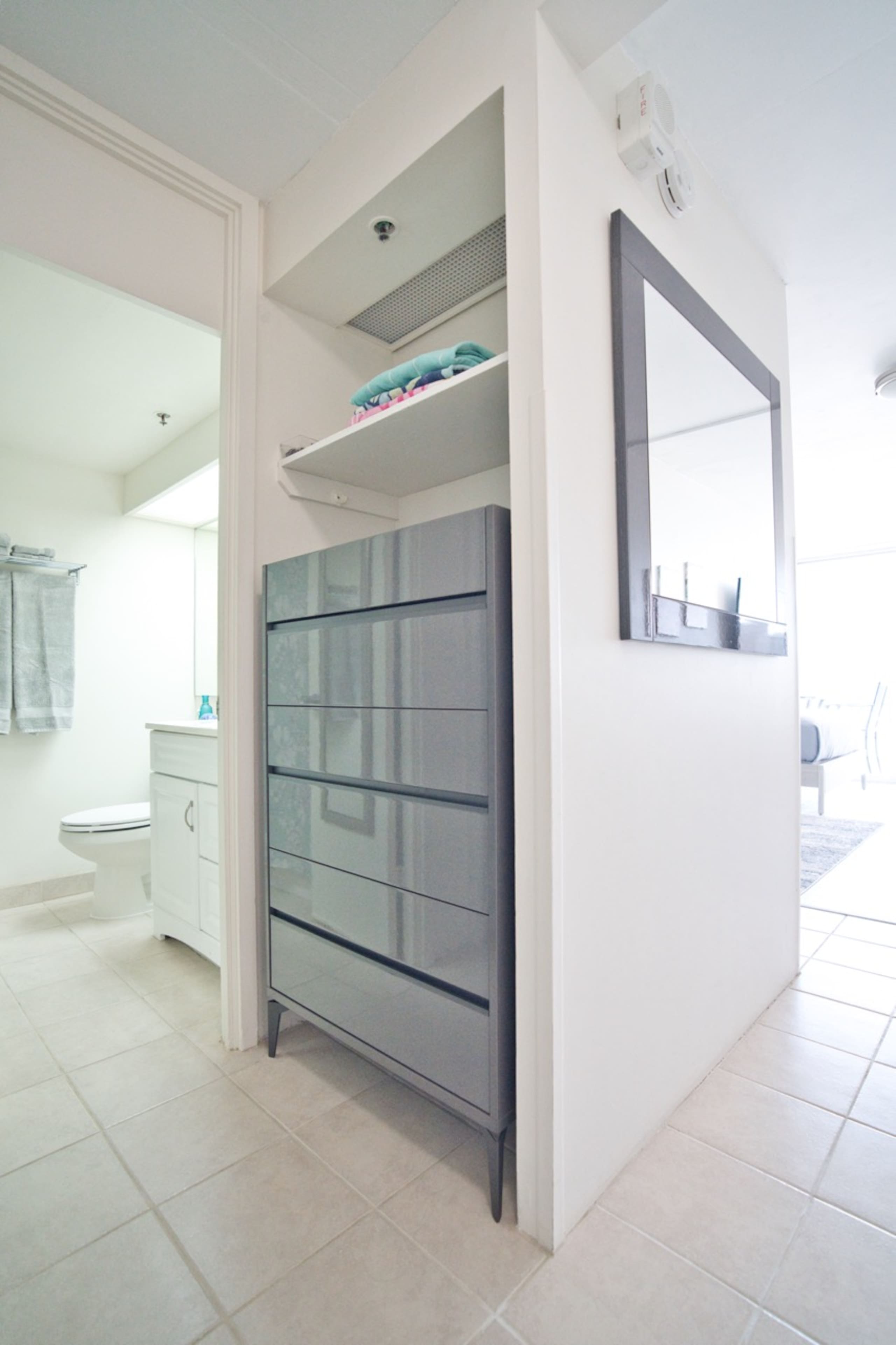 Comfy Studio in Heart of Waikiki with parking - Image 29