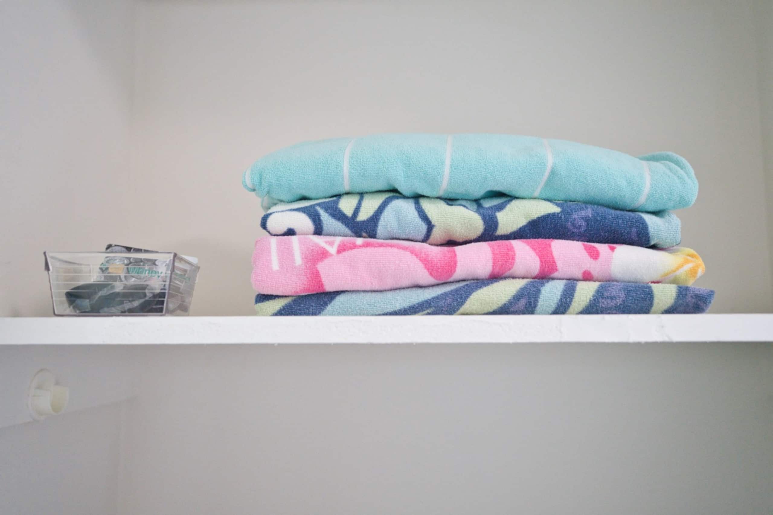Comfy Studio in Heart of Waikiki with parking - Image 30