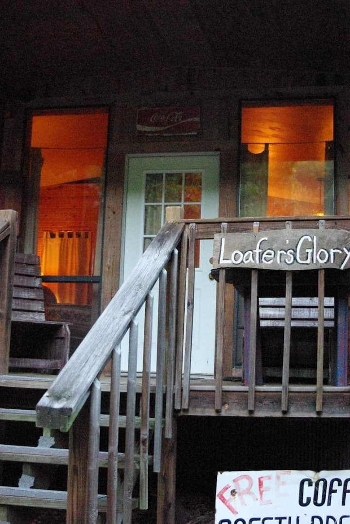 Marshall Holiday Rentals & Homes Arkansas, United States Airbnb