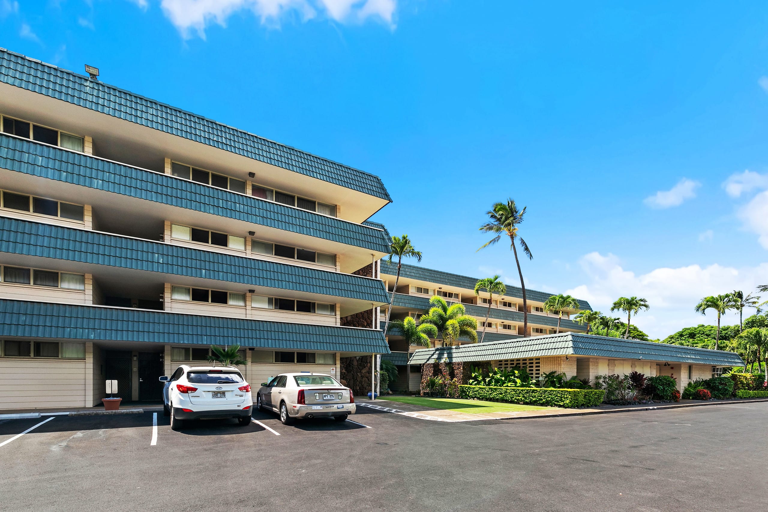 Condo in Lahaina · ★4.94 · 1 bedroom · 2 beds · 1 bath - Image 20