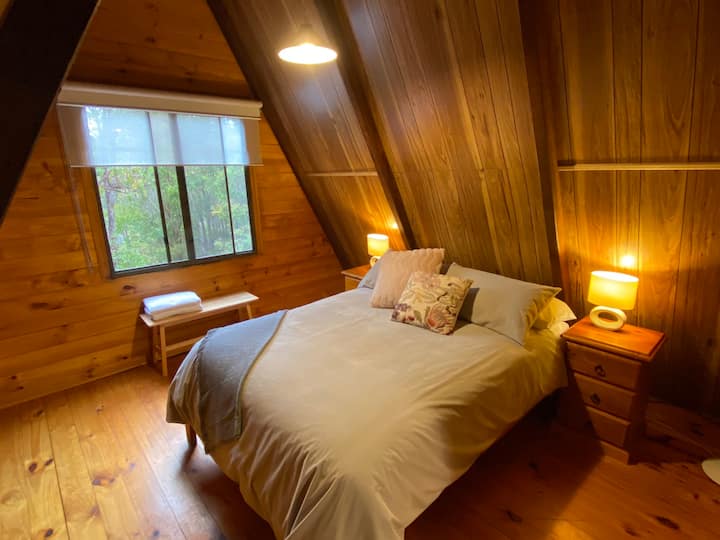 ห้องนอน 2