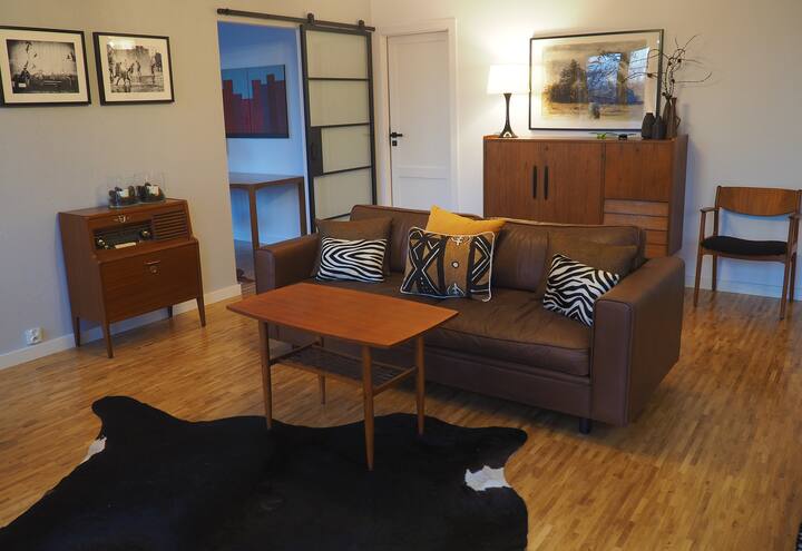 Siekierki Wielkie Vacation Als Homes Greater Poland Voivodeship Airbnb Siekierki Wielkie Vacation Als, Really Bright Floor Lamp Reddit