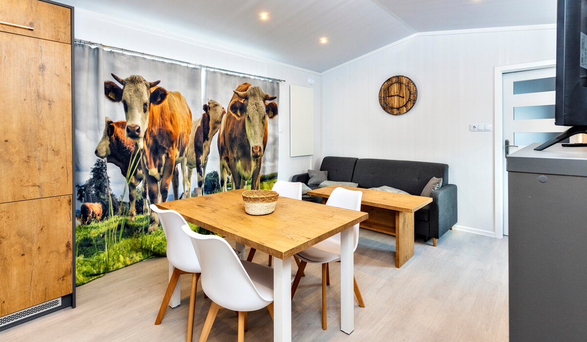 ห้องนั่งเล่น