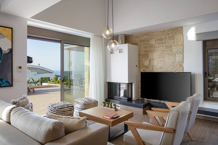 Perfect Hideaway for Families & Unmatched Sunsets gallery image 5