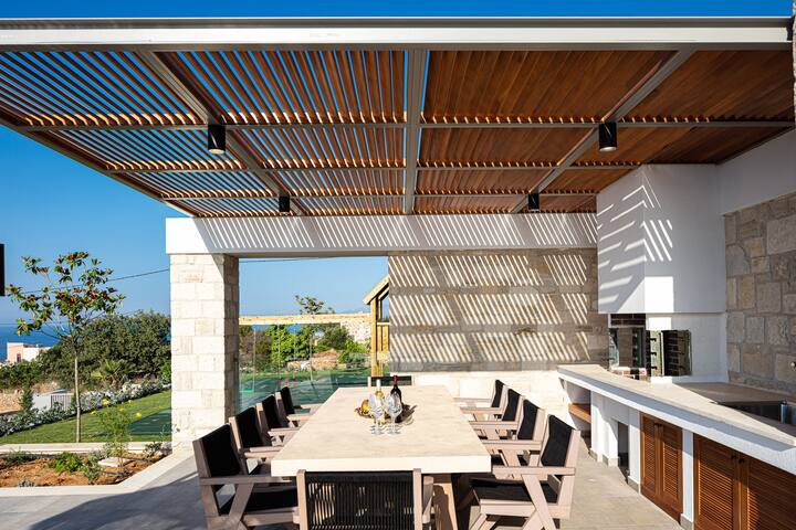 Perfect Hideaway for Families & Unmatched Sunsets gallery image 4