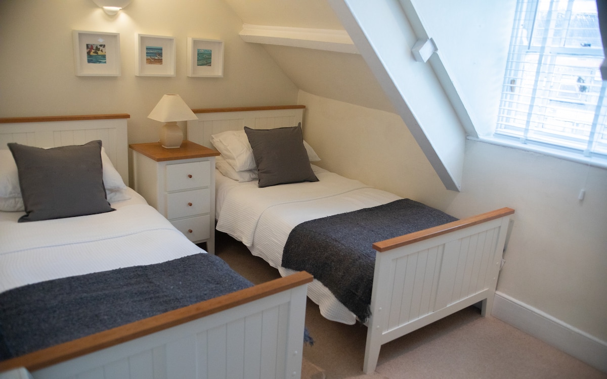 ห้องนอน3