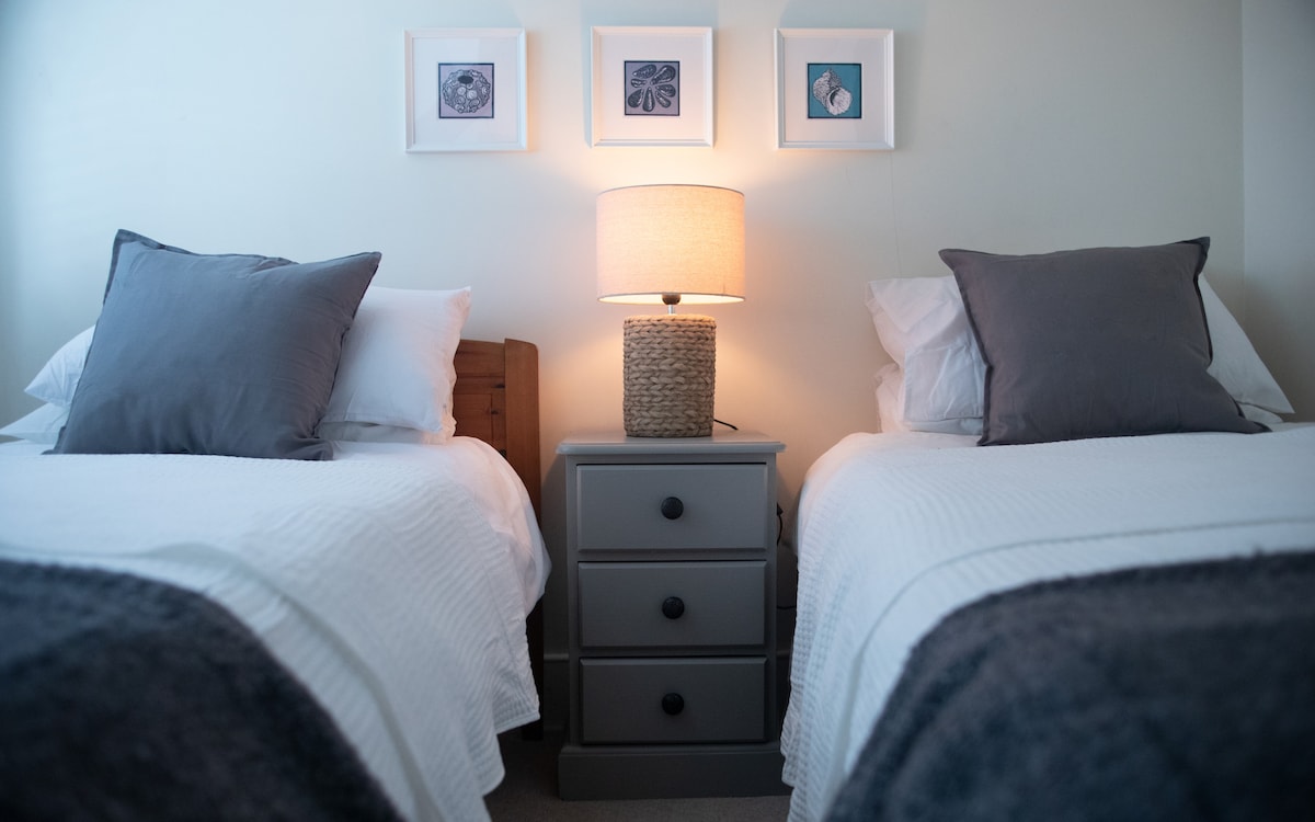 ห้องนอน2