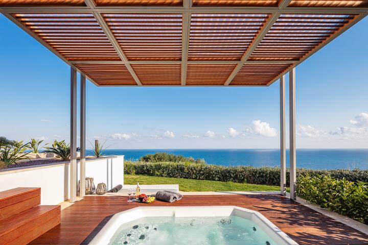 Perfect Hideaway for Families & Unmatched Sunsets gallery image 4