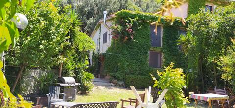 Villetta Rosario - Casa Vacanze, a 200m dal mare