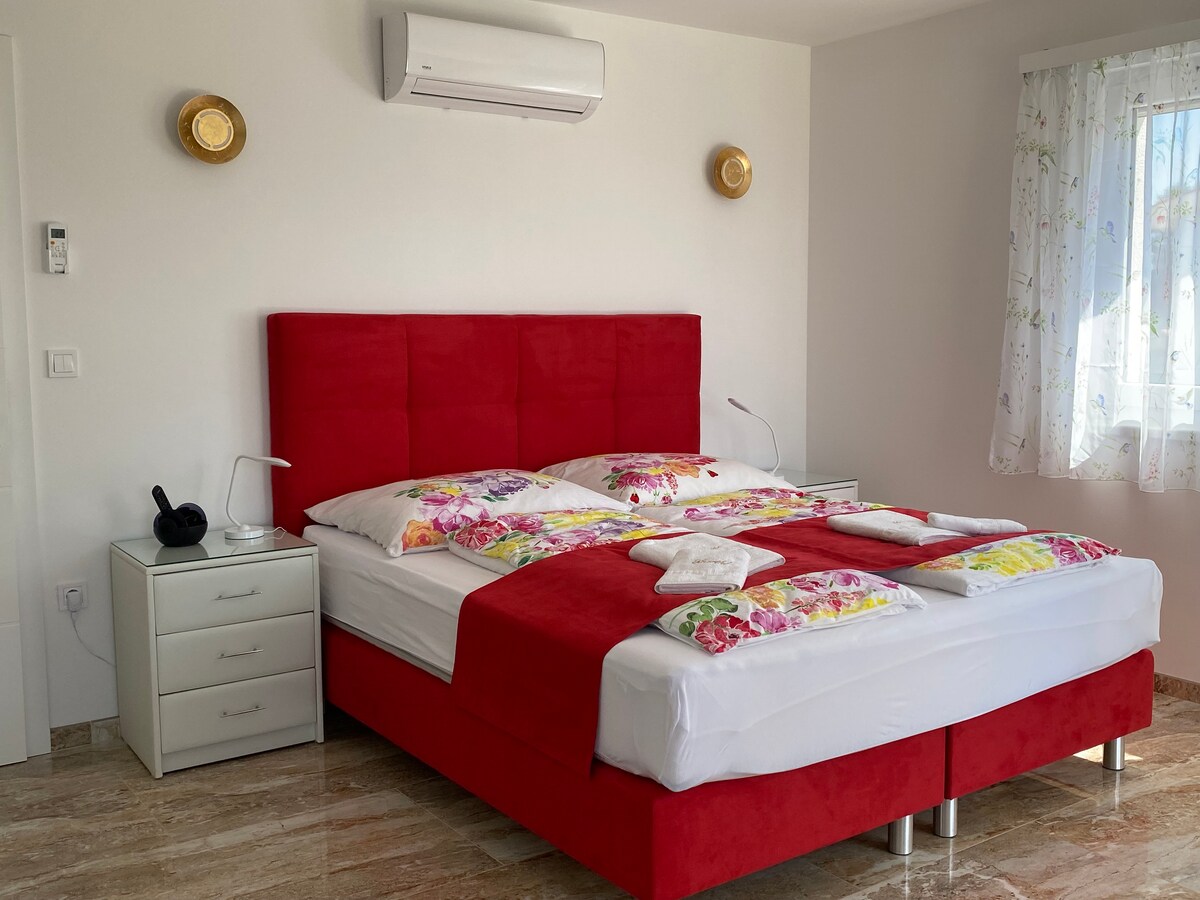 ห้องนอน1