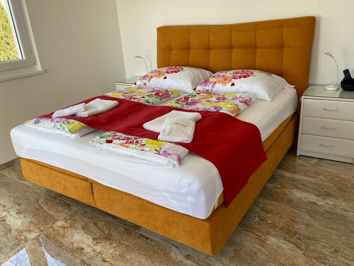 ห้องนอน3