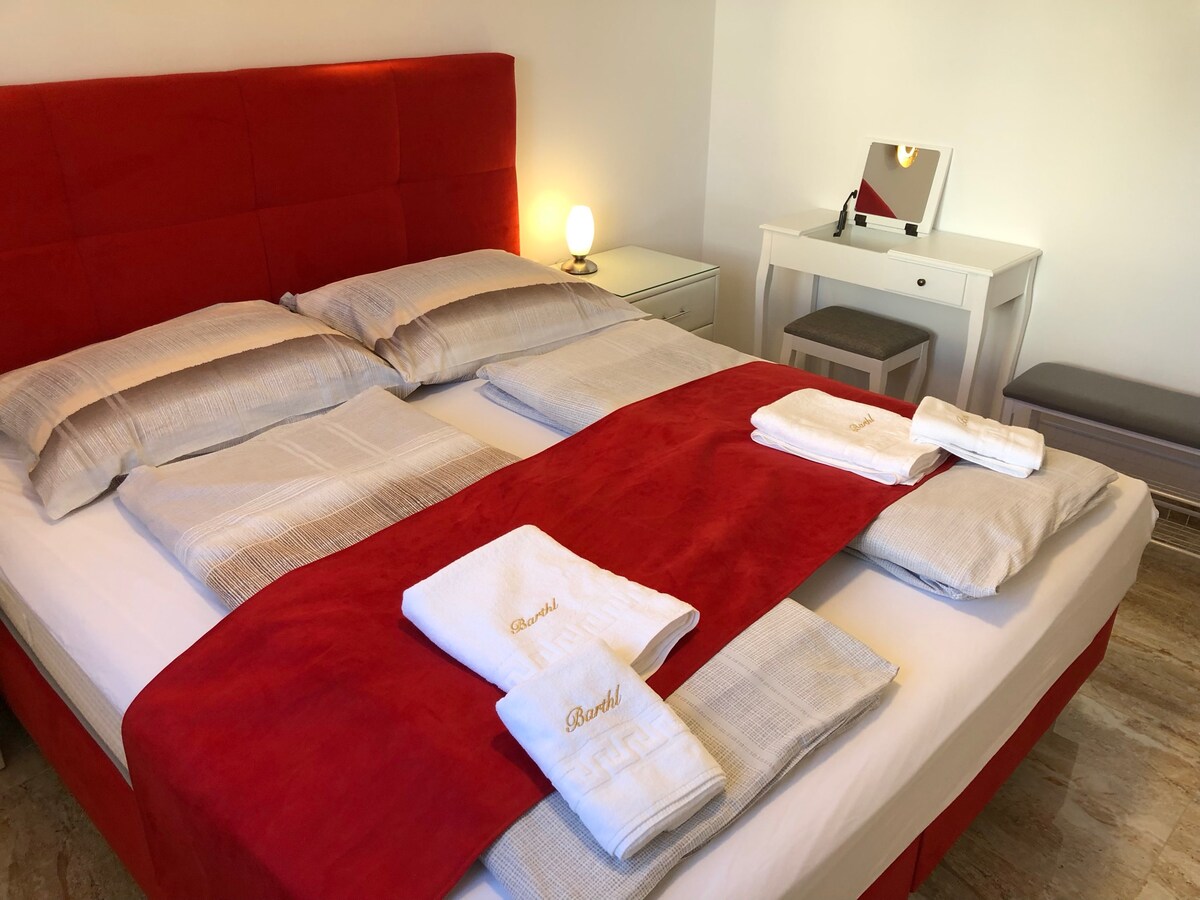 ห้องนอน4