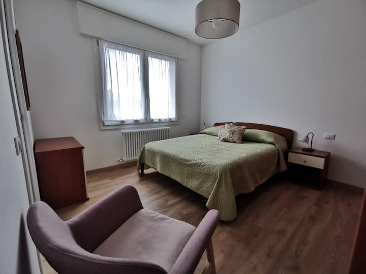 Montello Alloggi e case vacanze Italia Airbnb