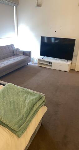 Lancaster Gate House gallery image 5