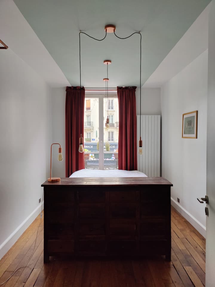 ห้องนอน1